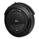 Bivolt