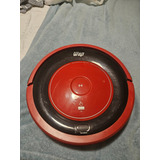 Bivolt