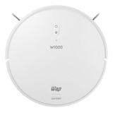 Robo Aspirador Wap W1000
