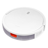 Bivolt