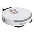 Robô Aspirador Xiaomi S20   Plus B108gl Bivolt 2024 Branco 110v 220v
