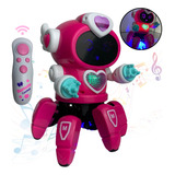 Robolady