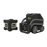 Robô Cozmo Impressão 3d