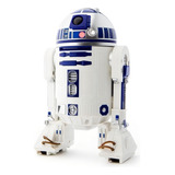 R201row