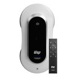 Bivolt