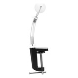 Robô De Treinamento De Tênis De Mesa Fixed Rapid Rebound Pin