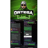 Robo Ganhe Dinheiro Online Futebol Gestão Financeira Trader