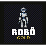 Robô Gold 3 0 Iqoption