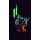 Robô Indicador Iq Option 24 Horas Sinais De Entradas