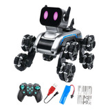 Rc
