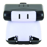 Robo Kick Bee Azul Ou Preto Controle Android Ou Ios Lacrado