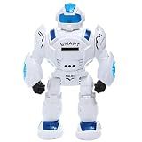 Robo Musical Battle Robotics