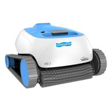 Bivolt