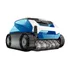 Robô Re 4460 Iq Zodiac Vortex P/ Piscina C/ Base E Wi-fi