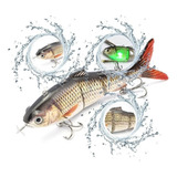 Pesca