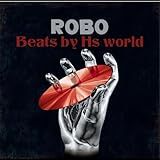 ROBO
