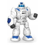 Robo Smart Gigante Com