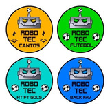 Robo Tec Tips Cantos Tips Futebol Trader Esportivo Mensal