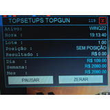 dolar