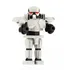 Robo Trooper Bad Batch Clone Novo Star Wars Blocos Boneco