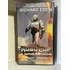 Robocop - Triologia Alpha Filmes - Fita Vhs Legendada