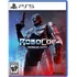Robocop: Rogue City - Playstation 5