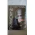 Robocop 2 Dvd Original Lacrado