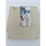 Nintendinho