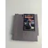 Robocop Nintendinho Nes Original Somente O Cartucho Original