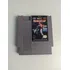 Robocop Nintendinho Nes Original Somente O Cartucho 