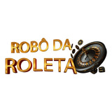 Robos De Sinais Roleta Cassino Online 95 Acertividade 