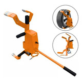 Robozinho Para Diagnostico De Suspensao Ferramentas Pressur