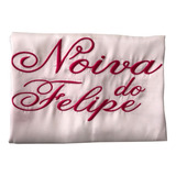 Personalizado