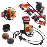 Vr260p
