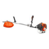 Roçadeira 331r 33cc 1 0hp Husqvarna