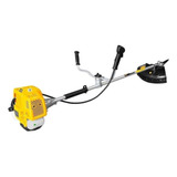 Rocadeira A Gasolina Rgp520