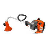 Husqvarna