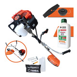 Stihl