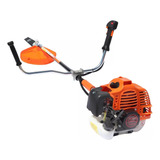 5hp