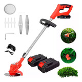 Stihl