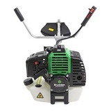 K430