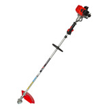 Roçadeira Derriçadeira Gasolina 2tempos Tch2615xp mhi Toyama