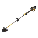 Roçadeira E Aparador Dewalt Dcsb970be Brushless Nylon 2mm