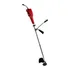 Roçadeira Eletrica Beaver Light 220v 1300w