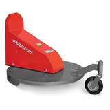 Rf700