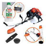 Stihl