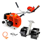Rotativa