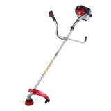 Rocadeira Gasolina Profissional Rt43l
