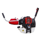 Rocadeira Gasolina Toyama Rt55l
