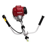 Umk450t